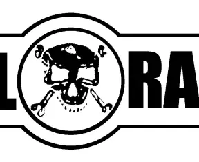 Kill Radio - Los Angeles, CA