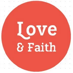Love And Faith
