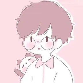 ALTO ASTRAL ELETRONICA