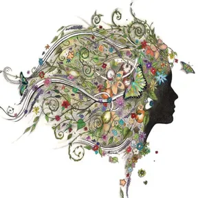 Healthy Living by Willow Creek Springs