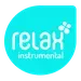 Raadio Relax FM - Relax Instrumental