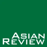 Audrey Truschke, "India: 5,000 Years of History on the Subcontinent" (Princeton UP, 2025)