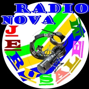 RADIO NOVA FM