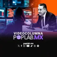 ¿Cómo nos impacta el hackeo en la Fiscalía del Estado?