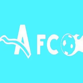 Alonaki fc for games