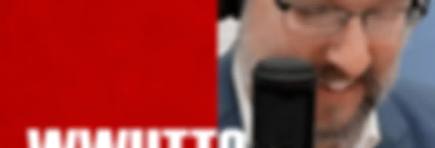 WWUTT