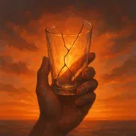 Lamentos Que Restauran