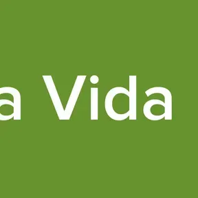 Radio Nova Vida Evangelica