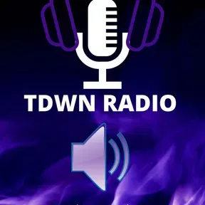 TDWN RADIO