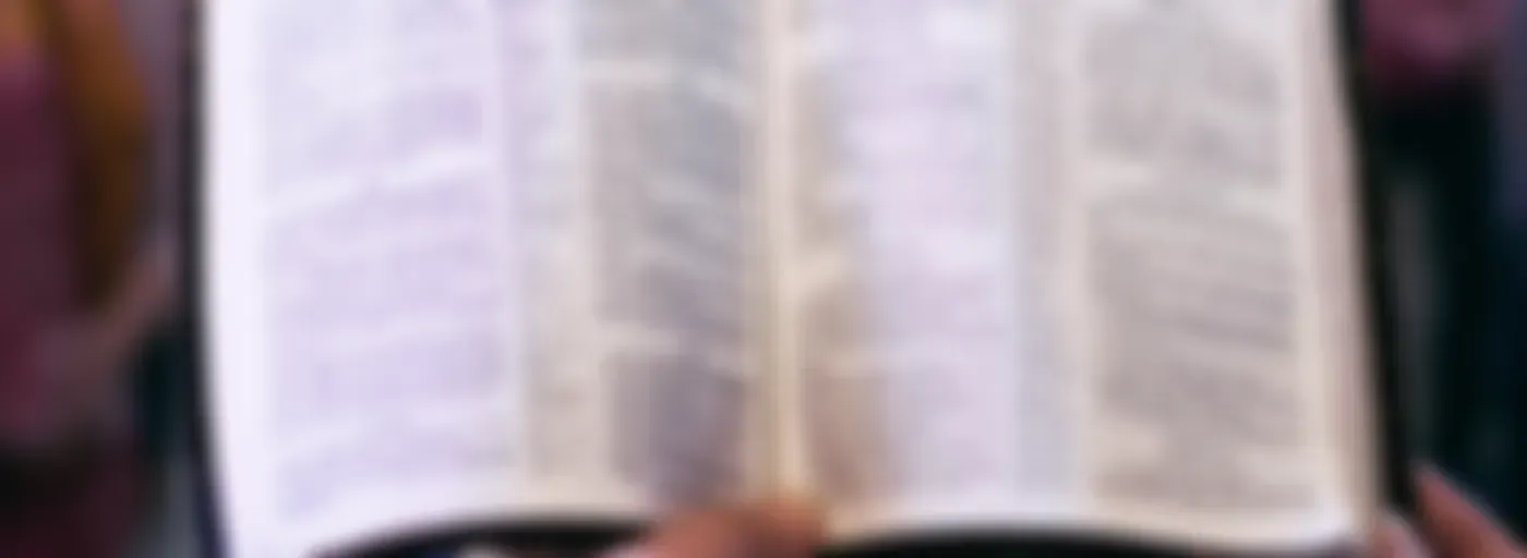 Reflexión diaria sobre la Palabra de Dios