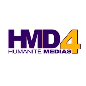 HMD4 radio