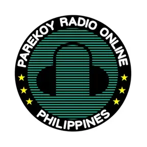 Parekoy Radio Online