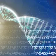 Sois los primeros: Decodificando el genoma humano