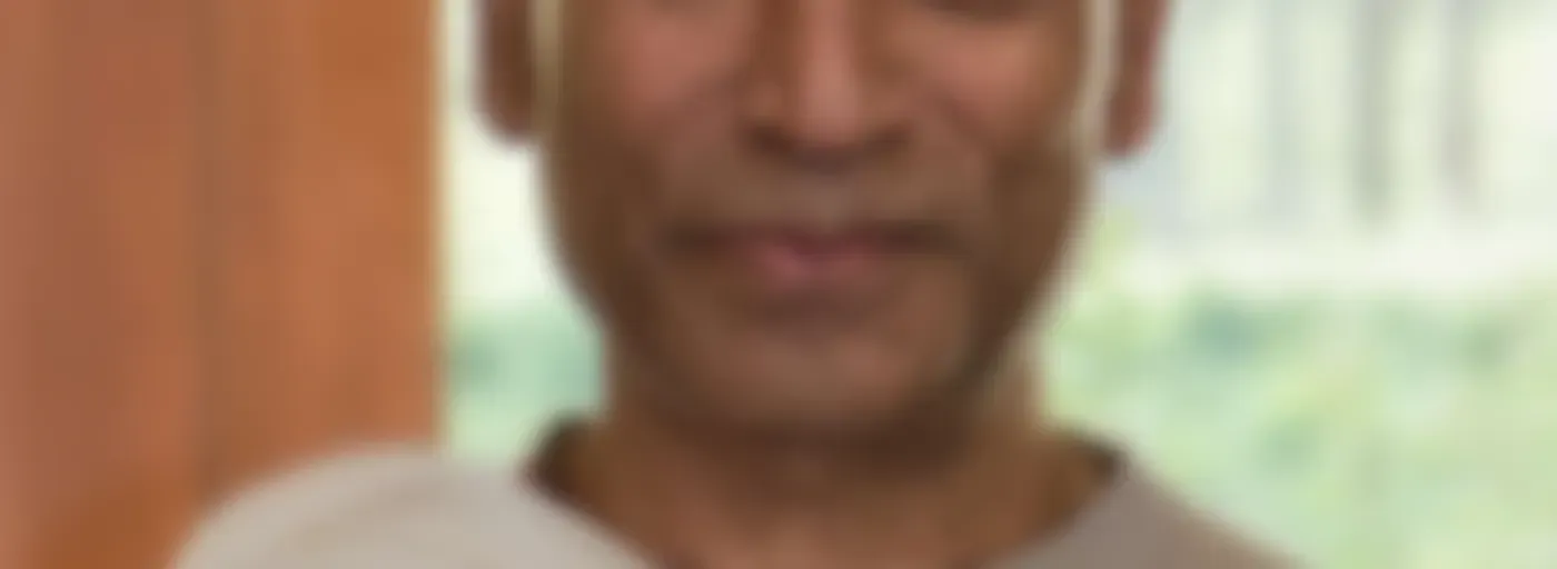 Sunday Satsang With Baba Harihar Ram at Sonoma Ashram