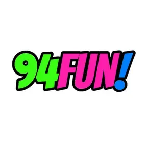 94.FUN