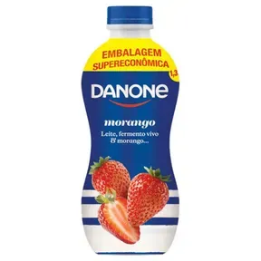 Deboxe