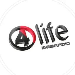 FourLife Ακούστε Ζωντανά