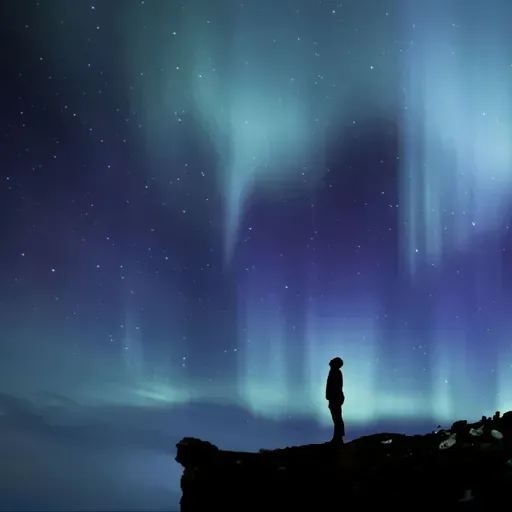 Prayers 2025-11-25 22:01