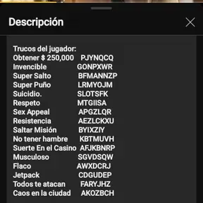 radio los santos