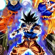 La Demente 1212 , La Sadica - PAPI ABUSA _ Video Oficial _.mp3