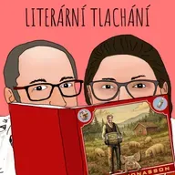 Zamilovaný vinopalník, který uměl kydat hnůj (s obalem)