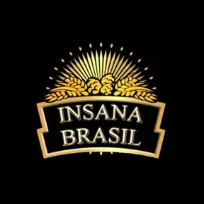 INSANA  BRASIL