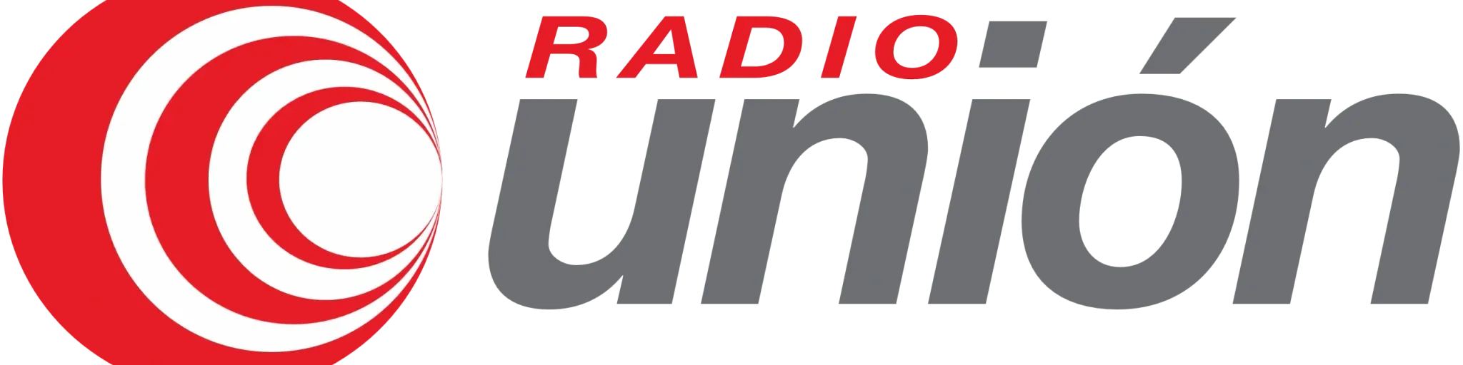 RadioFusion