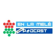 ¡Luego de una Detoxicación de Rugby! (ELM405)