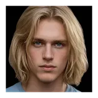 4.2. Soundtrack no. 1 (Emmanuel's First Message in a Bottle)