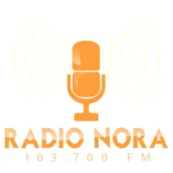 Radio Nora diretta