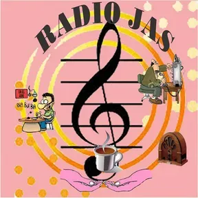 Radiojas