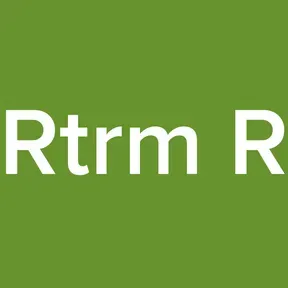 Rtrm R