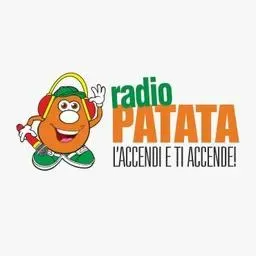 Radio Patata diretta