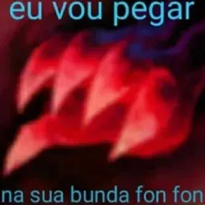 Vai morre se falar que é tcp