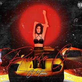 G Mami Songs