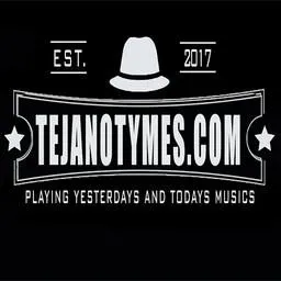 Tejanotymes.com