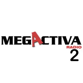 MEGACTIVA RADIO 2