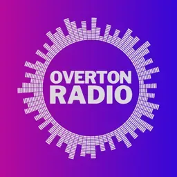 Overton Radio