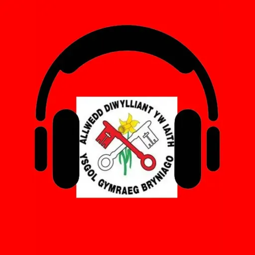 Ysgol Gynradd Gymraeg Bryniago