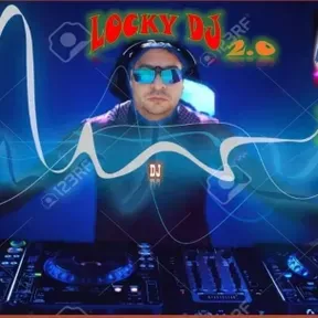 Radio Locky Dj 2.0
