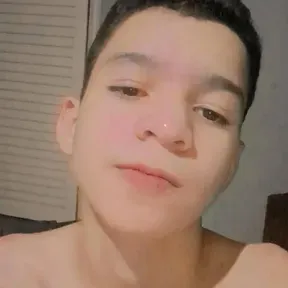 Pedrote
