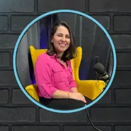 Ensina português para australianos- Iara Zulato #78