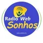 Rádio Web Sonhos
