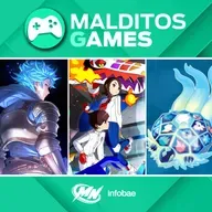 Malditos Games | DLC de Pokemon y Granblue Fantasy