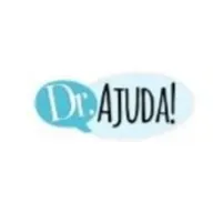 Manchas vermelhas e coceira podem ser urticária