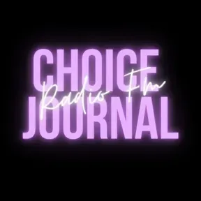 CHOICE JOURNAL