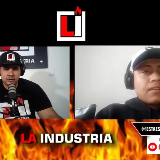 DIRECTAMENTE DESDE MEDELLIN: EN BUSCA DEL PROXIMO ARTISTA INTERNACIONAL, CONOCE A JEY PII