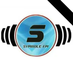 Radio Symbole Fm