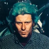 Hoy Hablamos de Nicolás García Uriburu