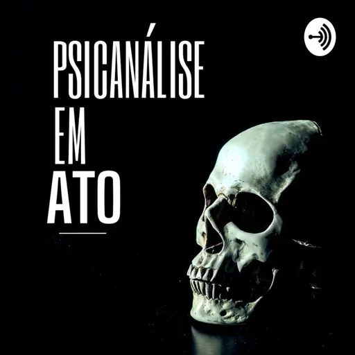 Como se chama uma pessoa que promete e não cumpre?